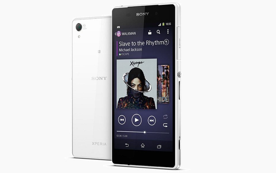 το-νέο-άλμπουμ-του-michael-jackson-μαζί-με-το-sony-xperia-z2-αποκ-2022167