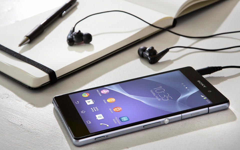στις-5-μαΐου-ξεκινά-η-διάθεση-του-sony-xperia-z2-στη-2020868