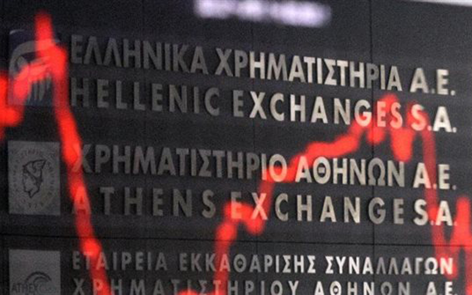 πτωτικά-κινείται-το-χρηματιστήριο-αθ-2024331