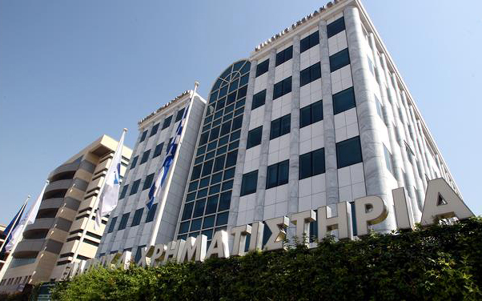 μεγάλη-άνοδος-κατά-495-στο-χρηματιστήρι-2024568