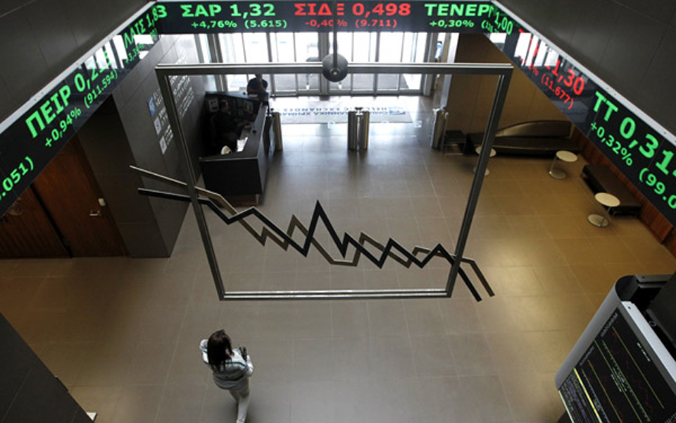 σε-έντονη-ανοδική-τροχιά-το-χρηματιστ-2024551
