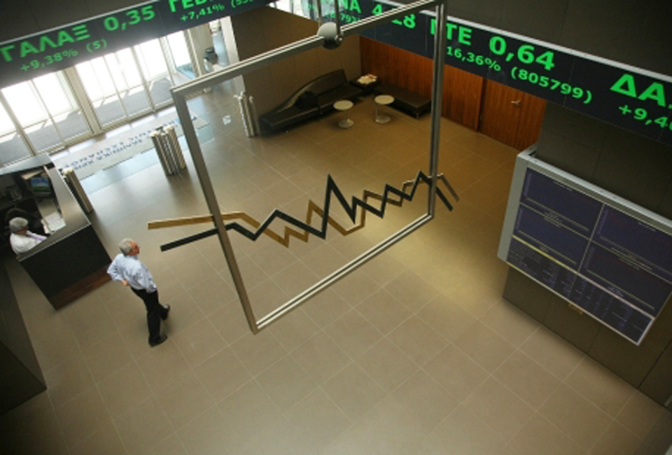 η-επιστροφή-των-ξένων-συντηρεί-την-άνο-2026181