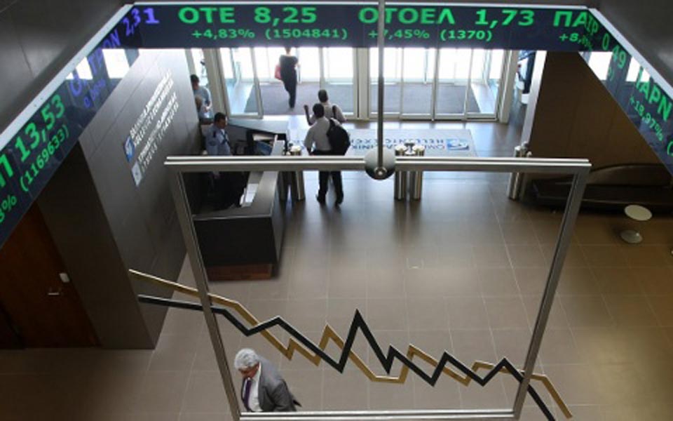 ανοδικά-κινήθηκε-χθες-το-χρηματιστήρ-2021931