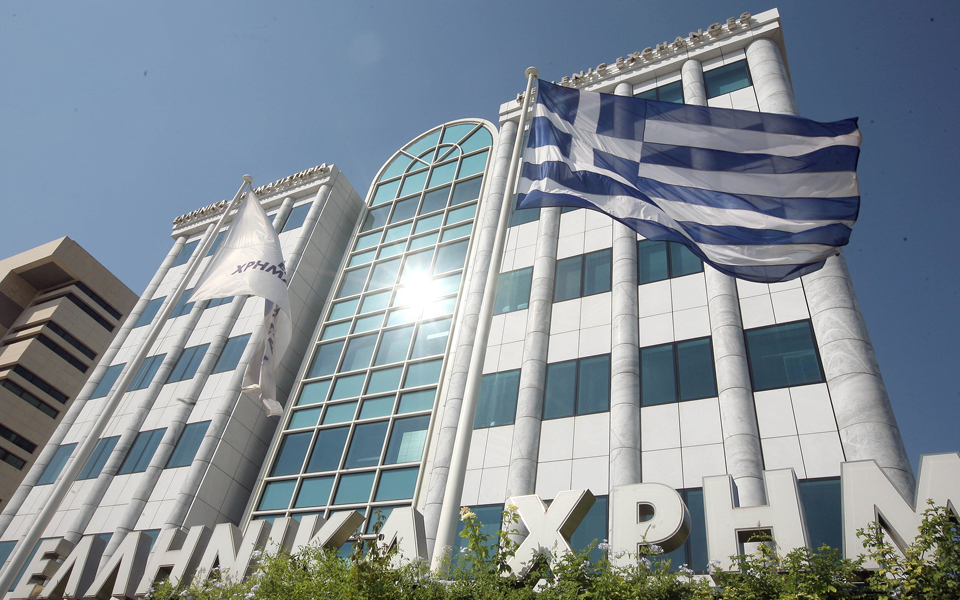 ανοδικά-κινείται-το-χρηματιστήριο-αθ-2021899