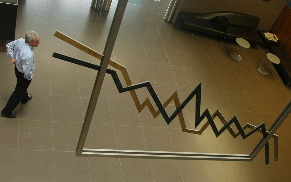 ήπιες-πτωτικές-τάσεις-στο-χρηματιστή-2022109