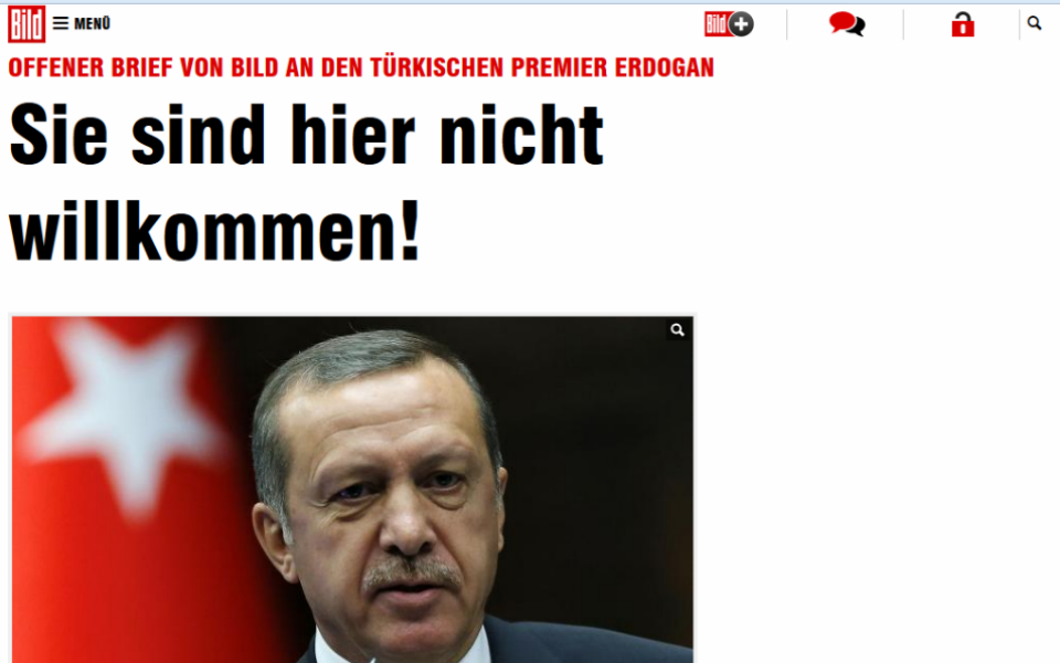 bild-δεν-είστε-ευπρόσδεκτος-εδώ-κ-ερντο-2025420