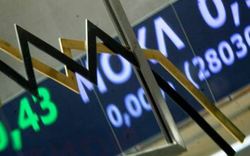 ανοδος-791-στις-τρεις-τελευταίες-συνεδρ-2025012