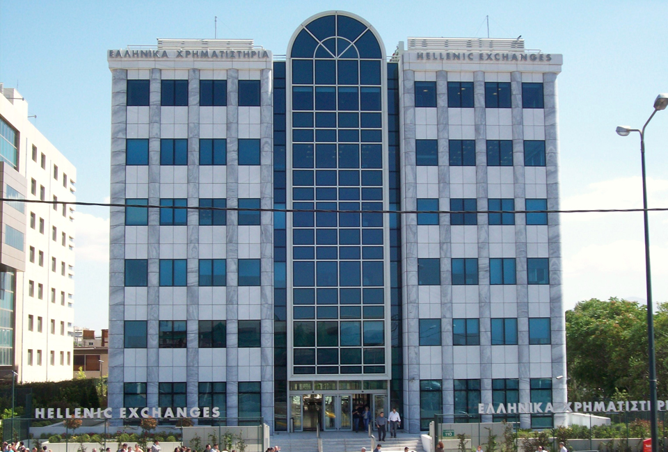 ημέρα-ρευστοποιήσεων-στο-χρηματιστή-2026414