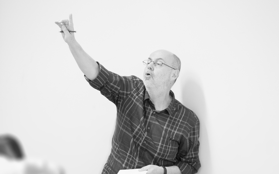 γ-χουβαρδάς-ξεφορτώνω-τα-δικά-μου-σκο-2026354