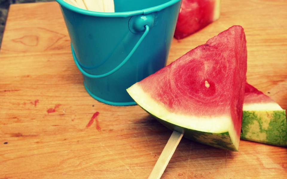 ελλάτωσε-την-αρτηριακή-πίεση-με-7-γευστ-2021205