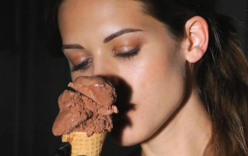 οι-τρεις-μεγάλοι-μύθοι-για-την-υγεία-κα-2021921