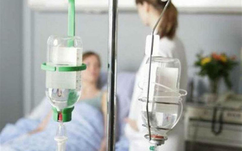 στην-άμεση-πρόσληψη-νοσηλευτών-προχω-2022794