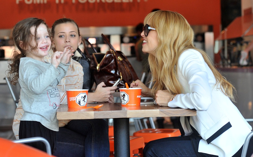 ο-πιο-υγειινός-και-απολαυστικός-τρόπο-2024396