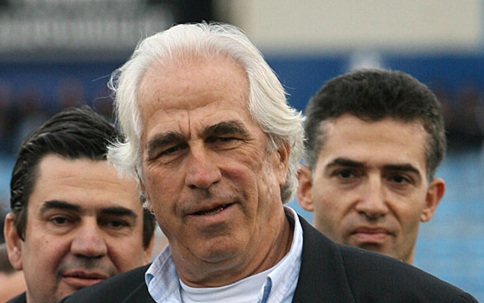 δήμαρχοι-ξανά-παρά-τη-δικαστική-εμπλο-2024453