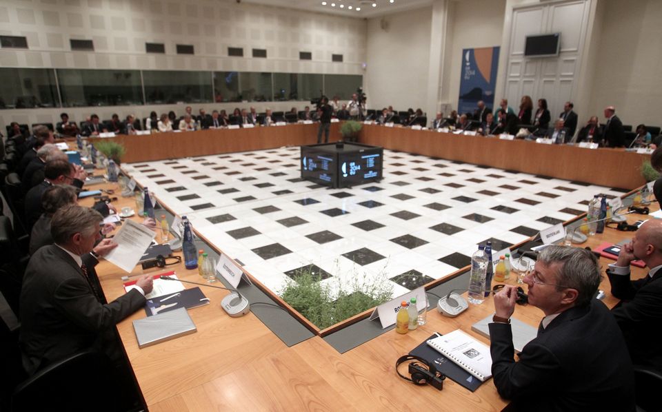 θεσμικά-και-διοικητικά-ζητήματα-στο-ά-2026569