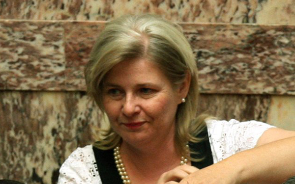 μηνυτήρια-αναφορά-για-διαρροή-προανα-2025177