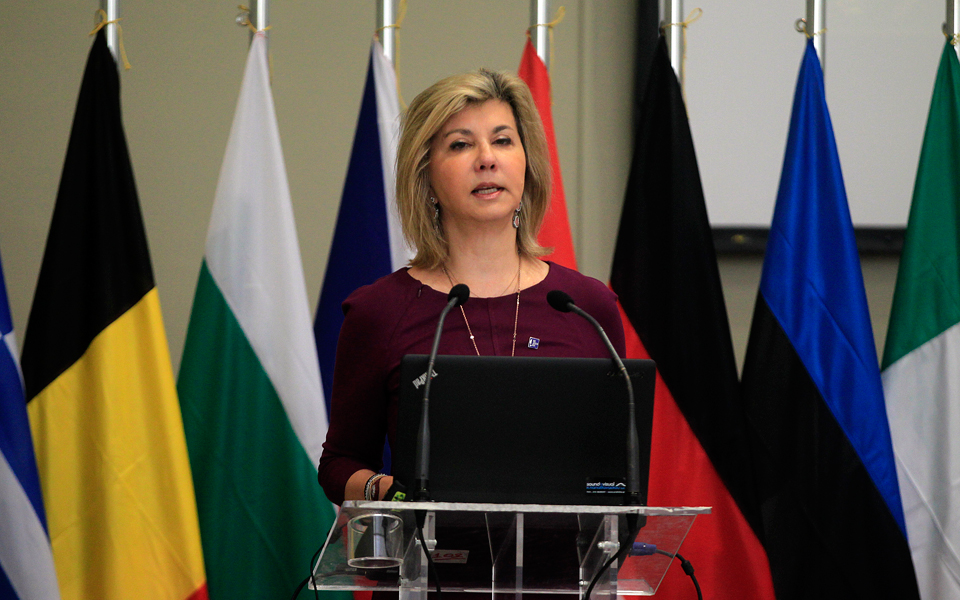 μακρή-ελεγχοι-δομών-ψυχικής-υγείας-χω-2020782