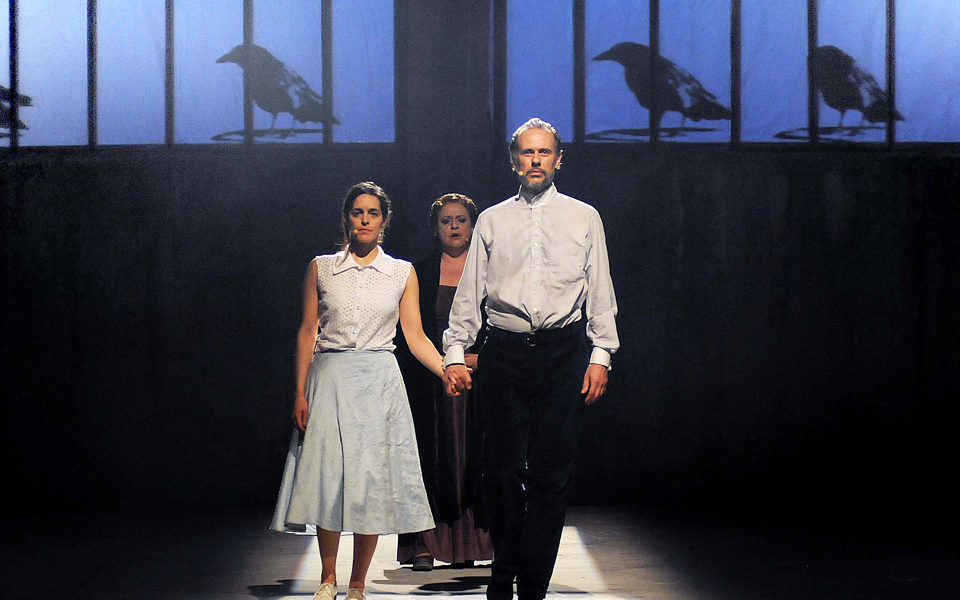 δυναμική-αρχή-με-πολύ-κόσμο-στην-οδό-πε-2027248