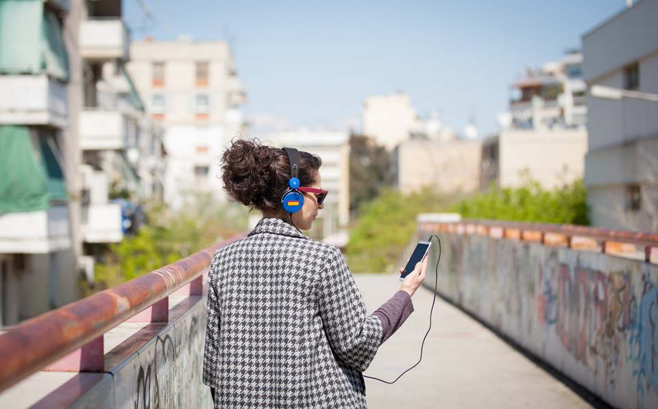 ο-νέος-κόσμος-σαν-να-τον-βλέπετε-για-π-2027273