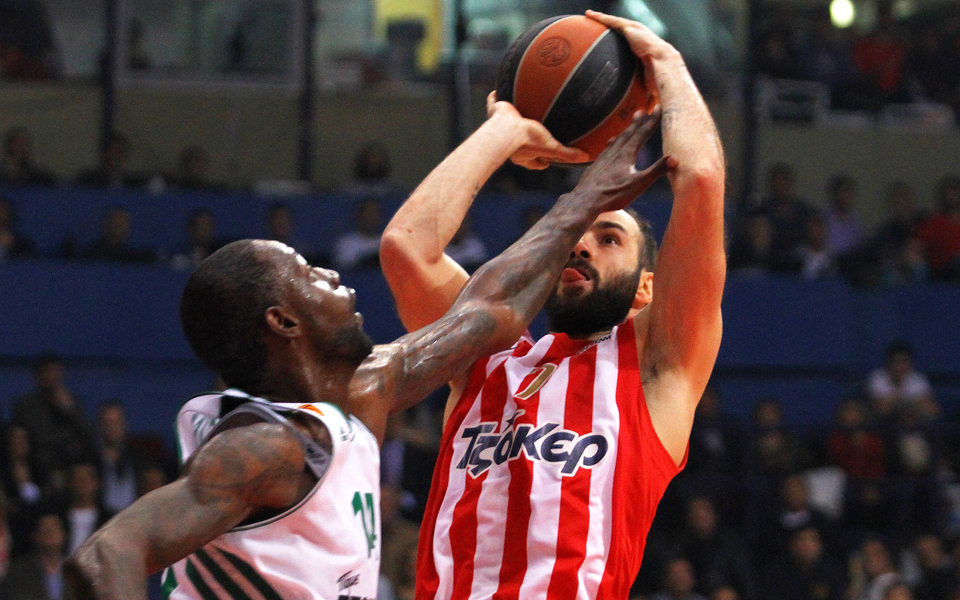 αιώνια-γκρίνια-2027295