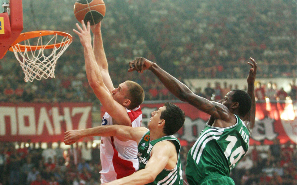 στα-ύψη-το-θερμόμετρο-ενόψει-στέψης-2027268