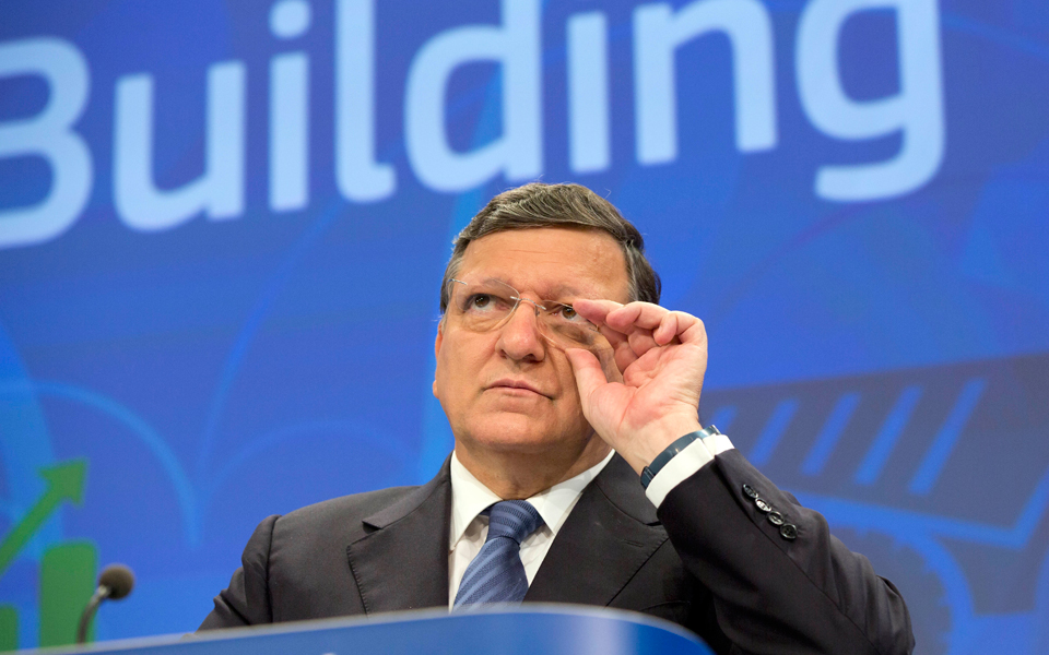 κομισιόν-βελτιώνονται-τα-δημοσιονομ-2027245