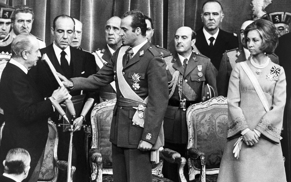 ισπανία-στο-φως-τα-τεκμήρια-της-απόπει-2027238