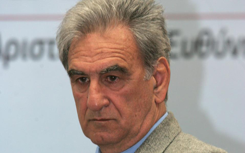 δημαρ-άλλη-γραμμή-από-σπύρο-λυκούδη-2027456