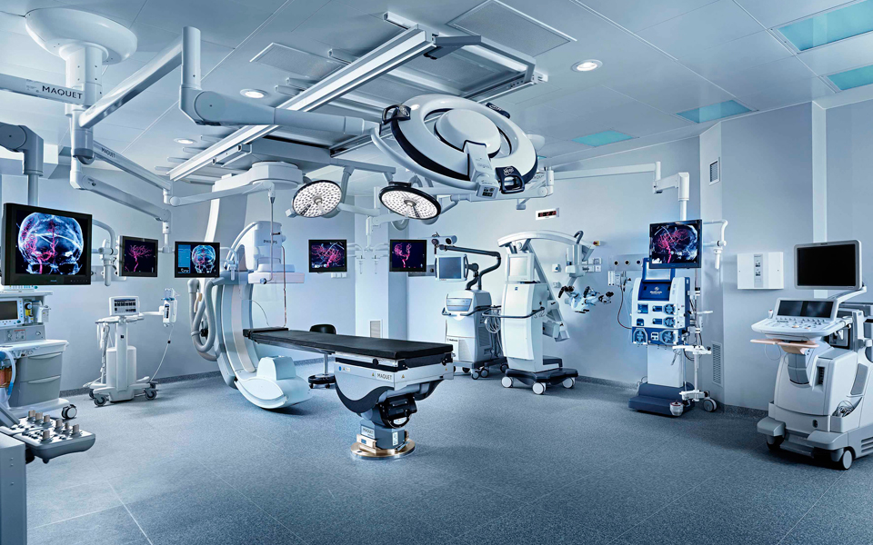 ανοίγουν-τα-απογευματινά-χειρουργ-2027229