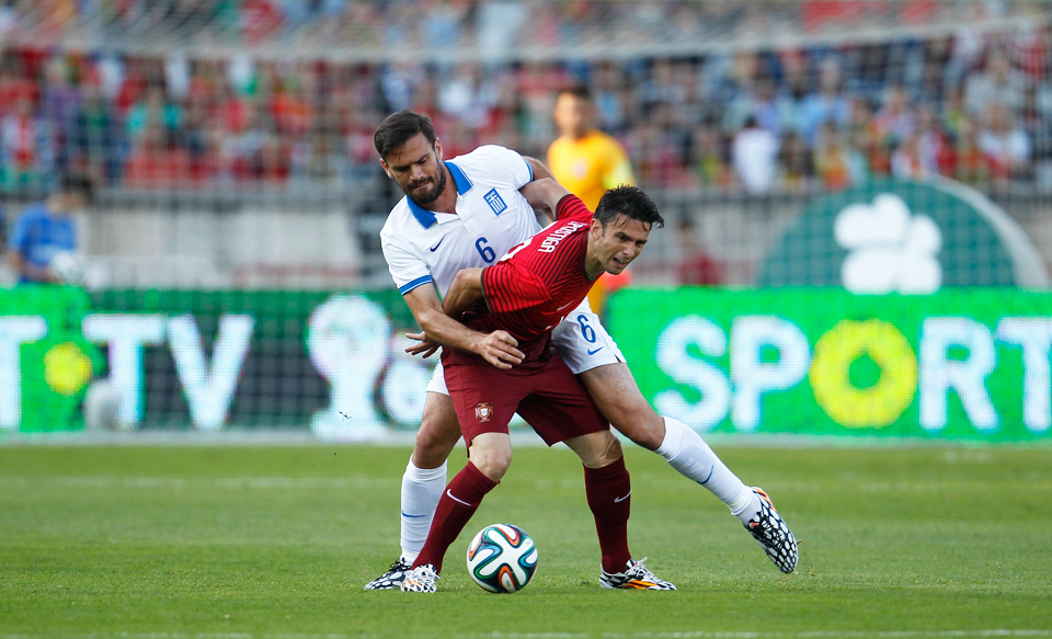 η-νιγηρία-το-επόμενο-μεγάλο-τεστ-2027300