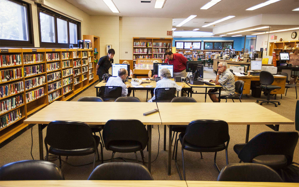 μία-δεύτερη-γλώσσα-ωφελεί-τον-εγκέφαλ-2027284