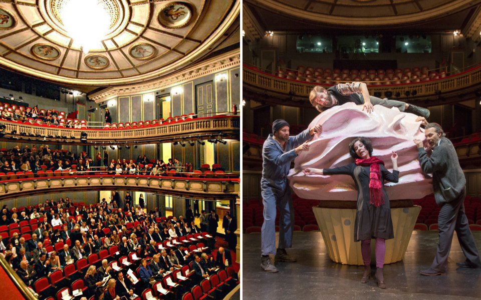 εθνικό-θέατρο-2014-15-περισσότερες-σκηνές-μ-2027495