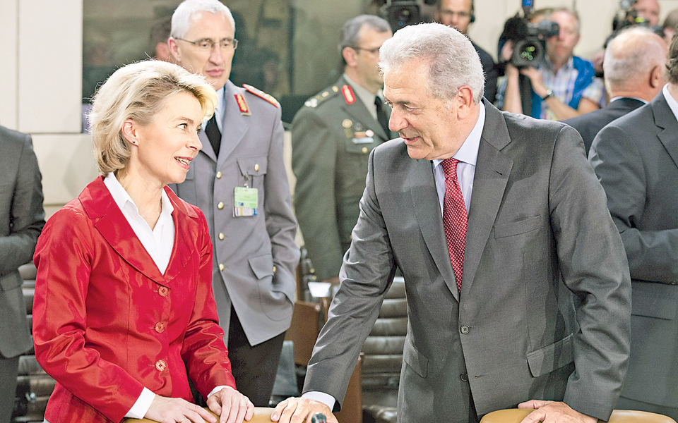 το-τίμημα-της-ακινησίας-2027526