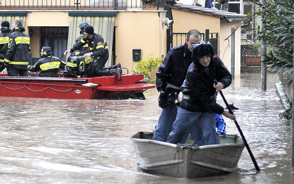 η-ανάγκη-για-δράση-συνδέεται-με-την-επι-2027465