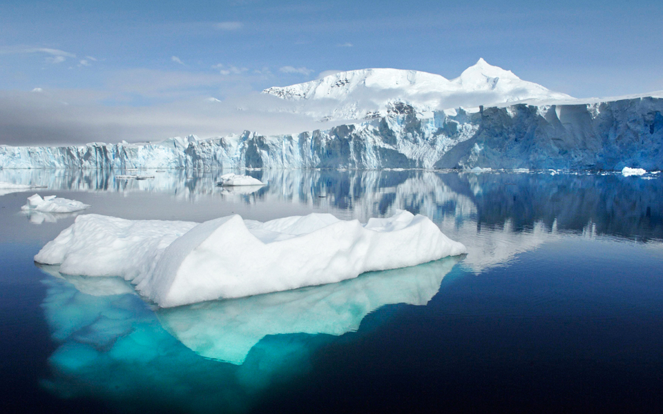 διανύουμε-έναν-κρίσιμο-αιώνα-για-το-κλ-2027457
