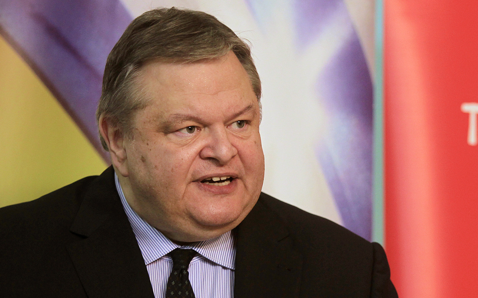 η-επόμενη-ημέρα-διχάζει-το-πασοκ-2027447