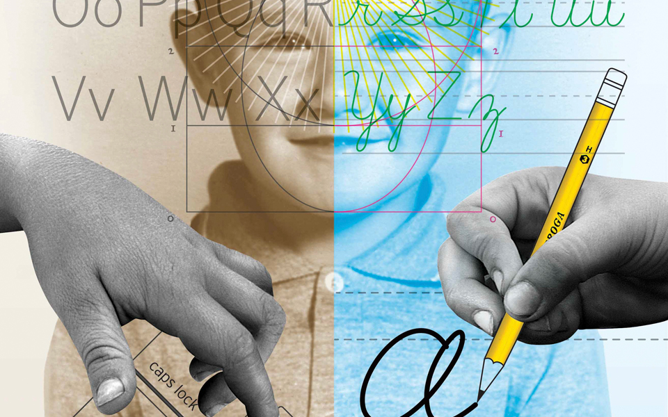 η-γραφή-με-το-χέρι-ωφελεί-τον-νου-2027444