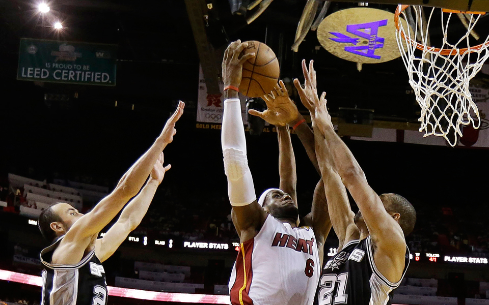 αρχίζει-η-μάχη-του-δαχτυλιδιού-2027706