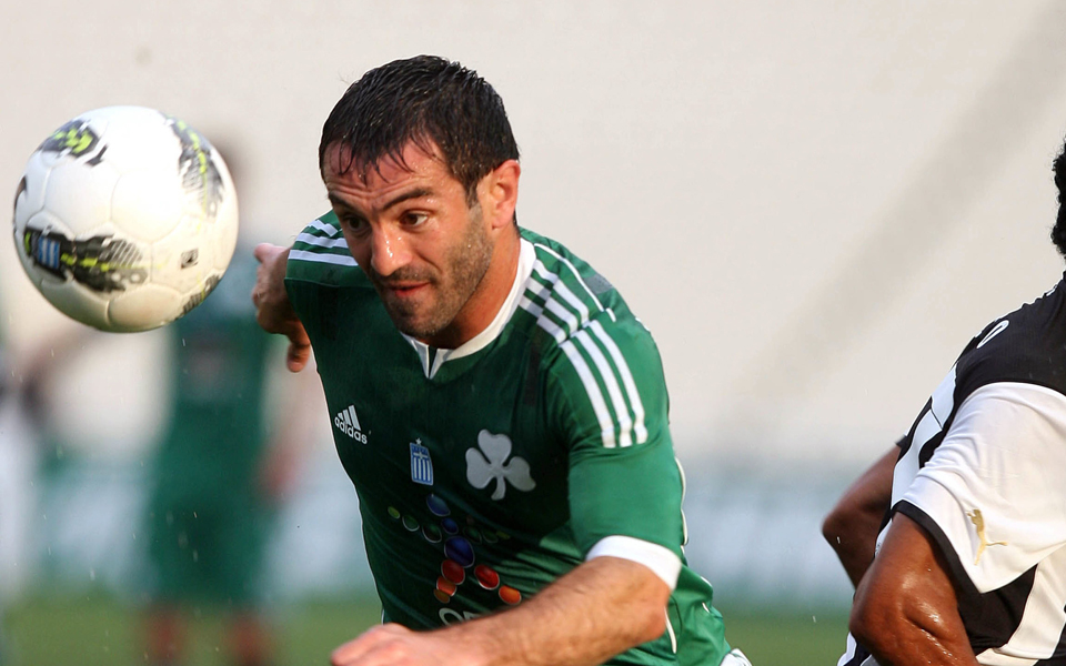 σε-ανοιχτή-γραμμή-με-καραγκούνη-2027712