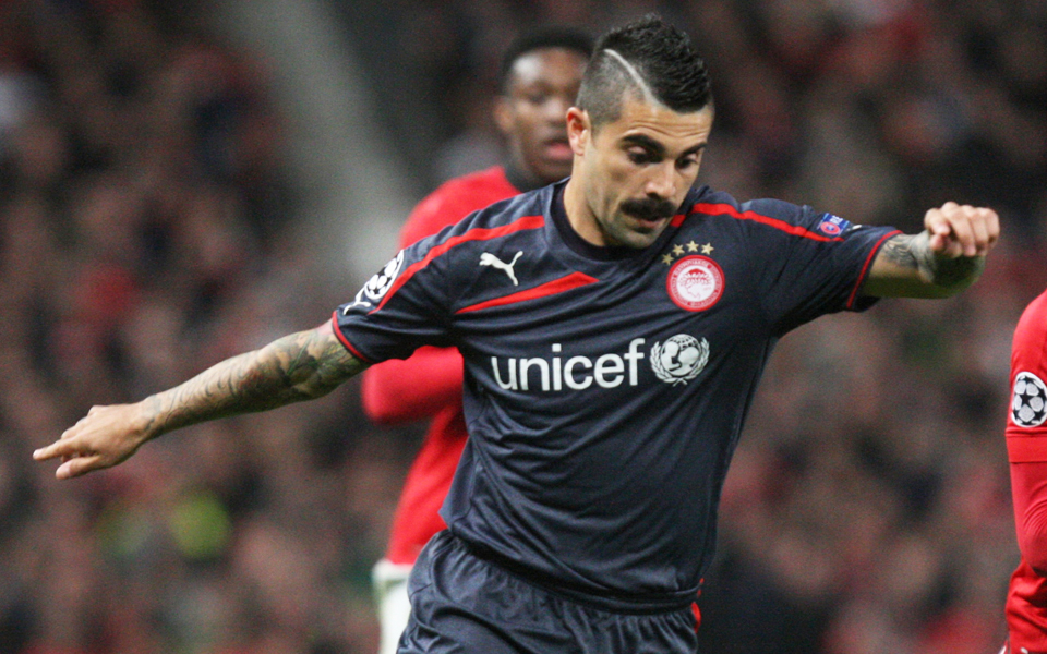 αντίο-μασάδο-στασιμότητα-με-φινμπό-2027710