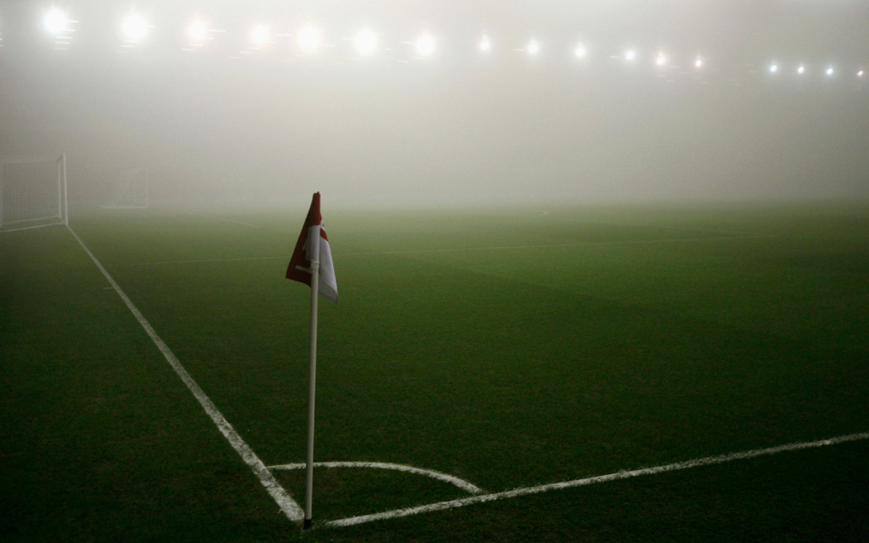 fifpro-ολες-οι-χώρες-απειλούνται-από-στήσιμ-2027708