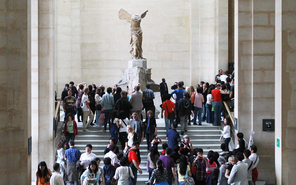 τα-μυστικά-της-αιώνιας-νίκης-2027651