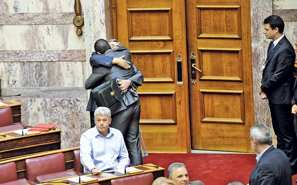 εγκαίνια-στο-τσαντίρι-2027731