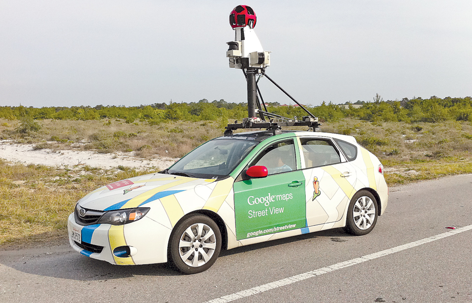 περιήγηση-στην-ελλάδα-με-το-street-view-της-google-2027910