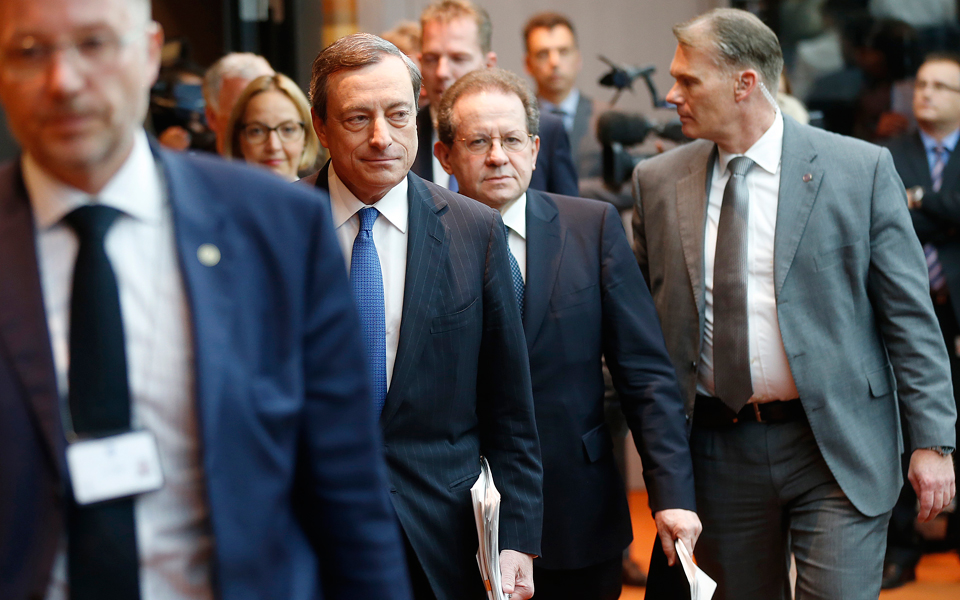 ο-μάριο-ντράγκι-πήρε-τ-όπλο-του-2027880