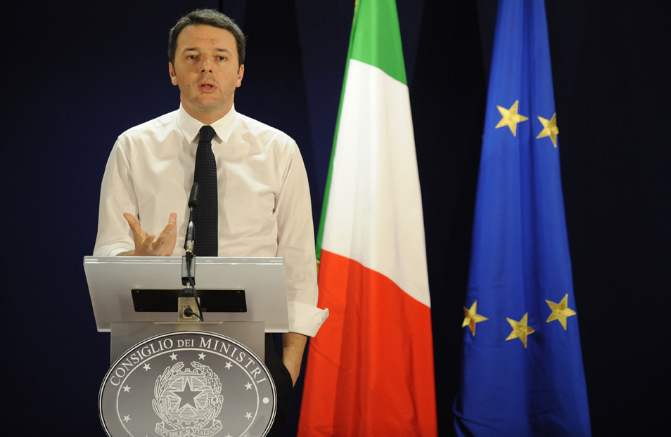 το-φαινόμενο-ματέο-ρέντσι-ερεθίζει-τη-2028120