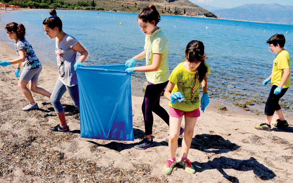 μήνυμα-του-προέδρου-της-δημοκρατίας-κ-2027955