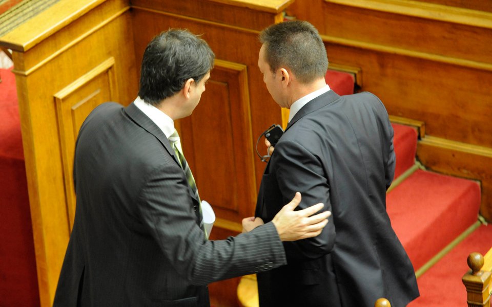 η-προδιαγεγραμμένη-τύχη-του-κ-θεοχάρη-2028089