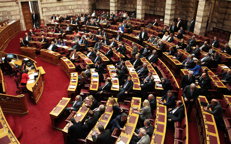 περιζήτητοι-βουλευτές-2028097