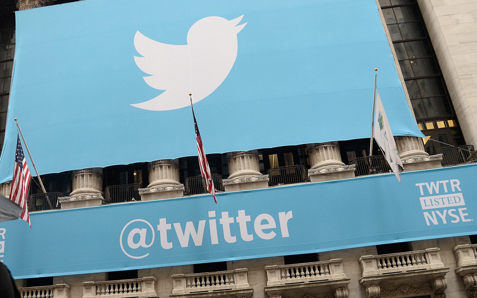 ζητείται-ανιχνευτής-σαρκασμού-στο-twitter-2027925